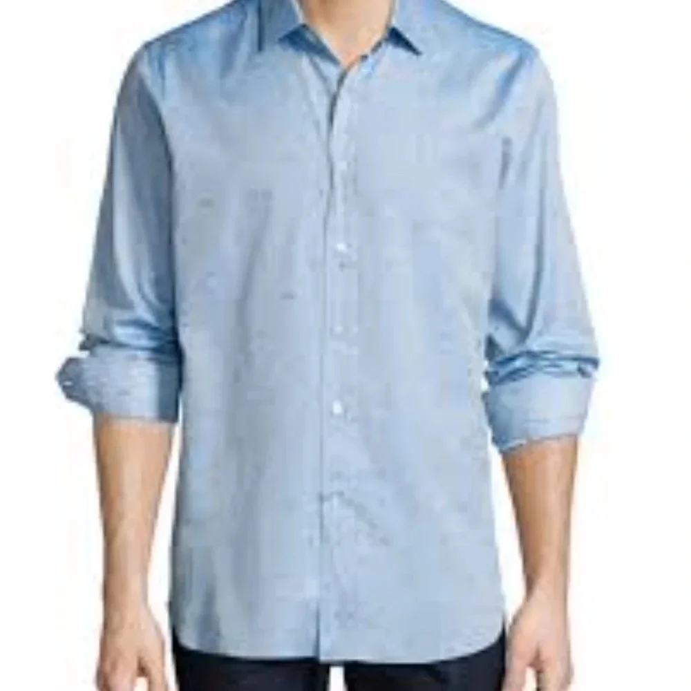 Robert Graham 